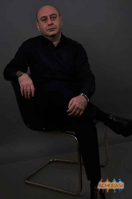 Мушвиг Адил оглы Джафаров фото №1457992. Загружено 15 Мая 2019