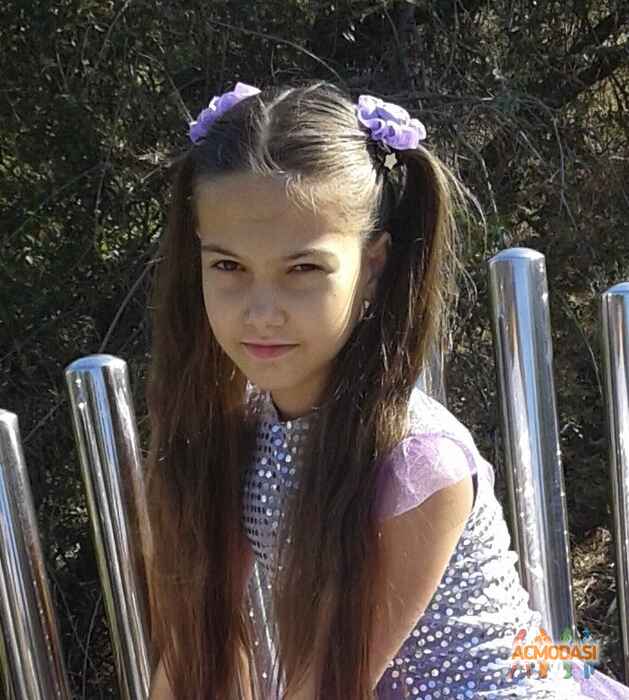 Софья Сергеевна Верховова фото №1462580. Загружено 21 Мая 2019