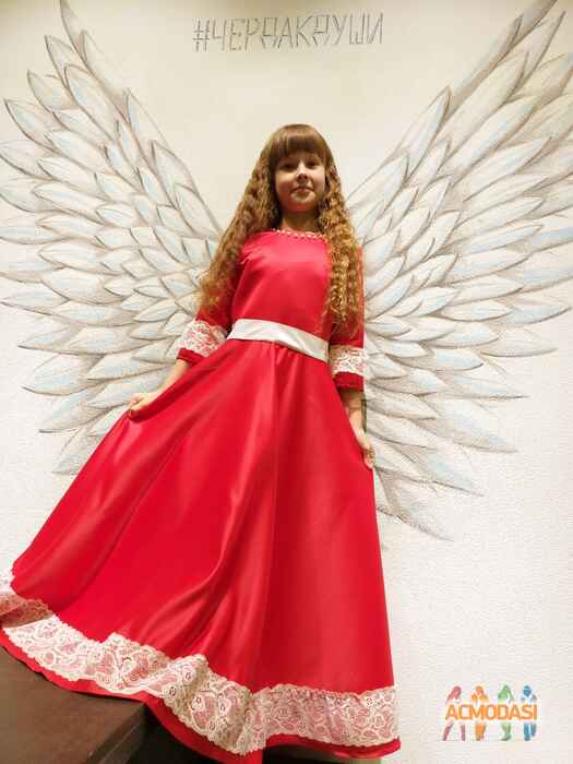 Людмила  Назарова фото №1483444. Загружено 09 Июля 2019