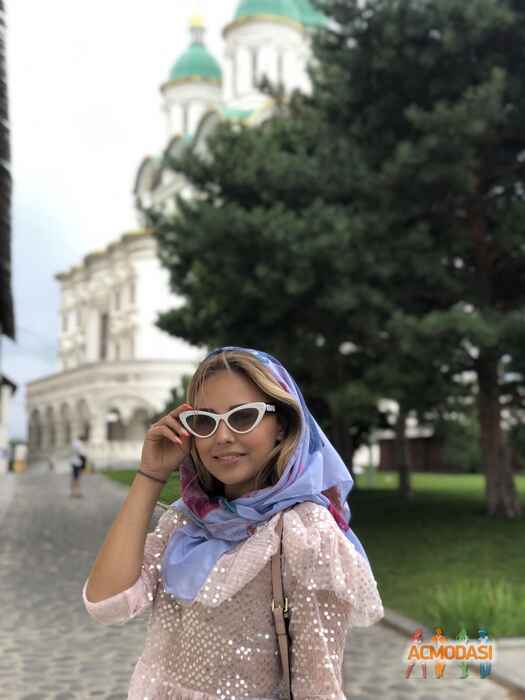 Angelina Markova Oleqovna фото №1492878. Загружено 29 Июля 2019