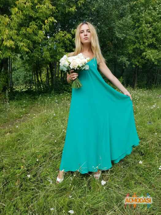 Мария Александровна  фото №1544427. Загружено 27 Ноября 2019