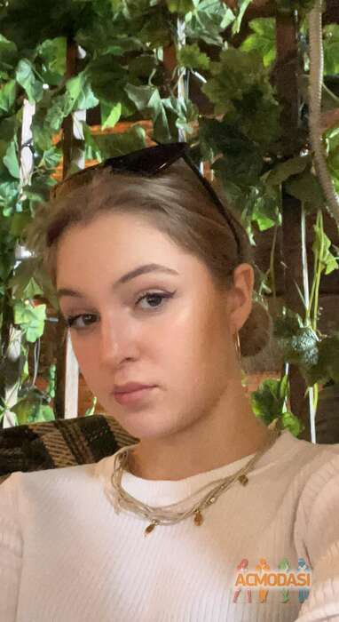 Анна Евгеньевна Белоусова фото №1816125. Загружено 25 Августа 2022