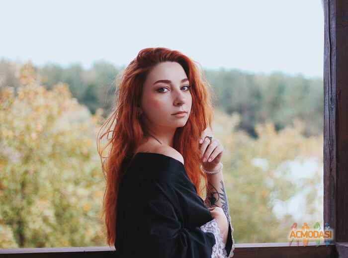 Вика  Фомичева фото №1634381. Загружено 31 Августа 2020