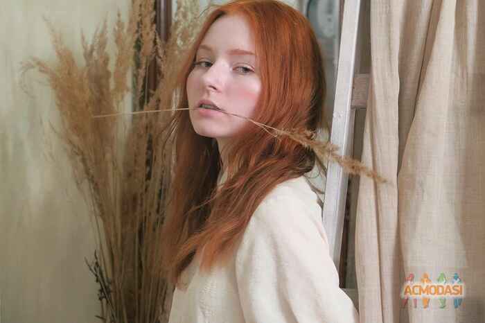 Олеся  Петрова фото №1702326. Загружено 25 Апреля 2021