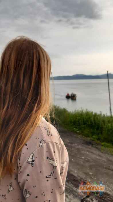 Арина  Липатова фото №1641422. Загружено 26 Сентября 2020