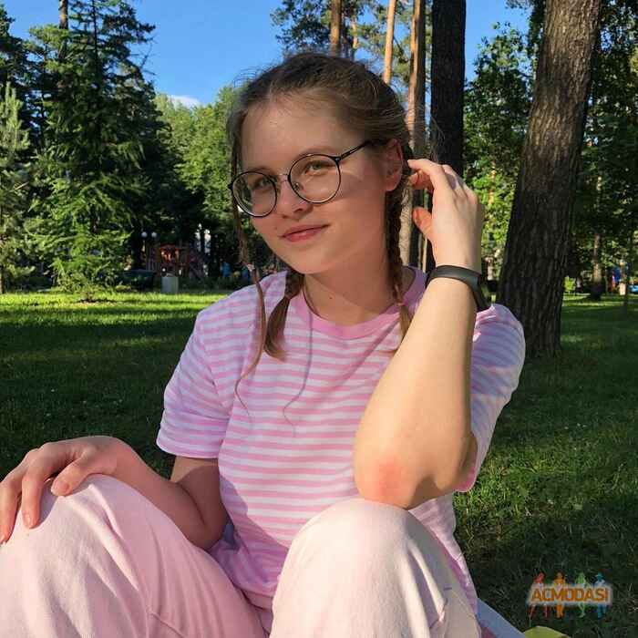 Анастасия  Шурыгина фото №1657050. Загружено 16 Ноября 2020