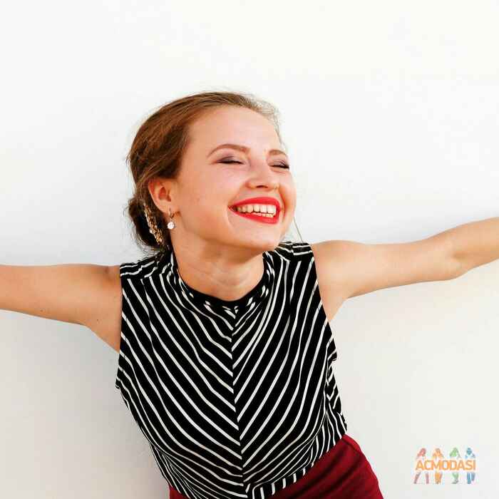 Анастасия  Шмелева фото №1659405. Загружено 24 Ноября 2020