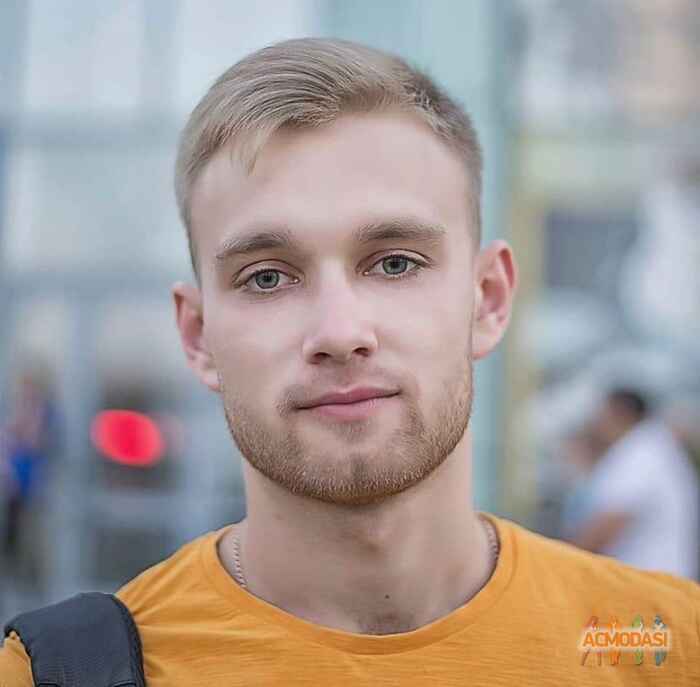 Артур   фото №1665602. Загружено 14 Декабря 2020