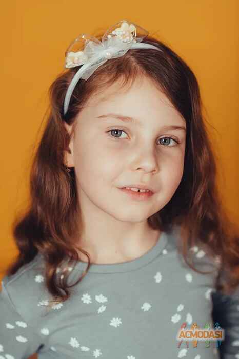 Анастасия  Воржева фото №1699047. Загружено 11 Апреля 2021