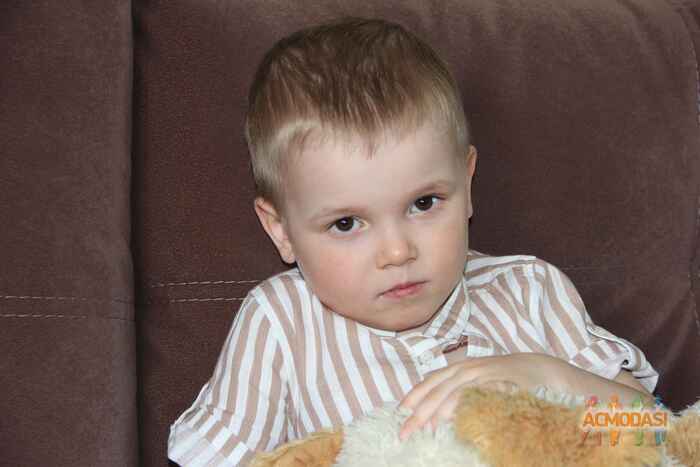 Ярослав  Титов фото №1679563. Загружено 02 Февраля 2021