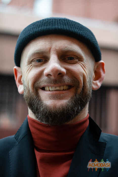 Андрей  Фельде фото №1682661. Загружено 14 Февраля 2021