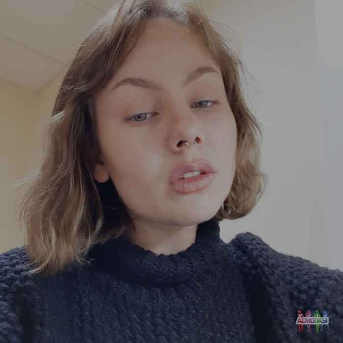 Катерина  Малышева фото №1692641. Загружено 22 Марта 2021