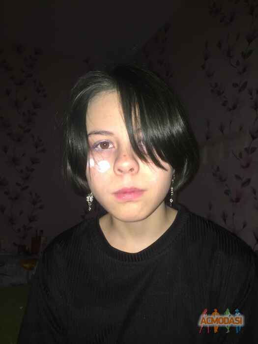 Маргарита Константиновна Иванова фото №1694544. Загружено 28 Марта 2021