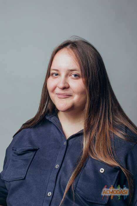 Полина Александровна Шитова фото №1821466. Загружено 26 Сентября 2022