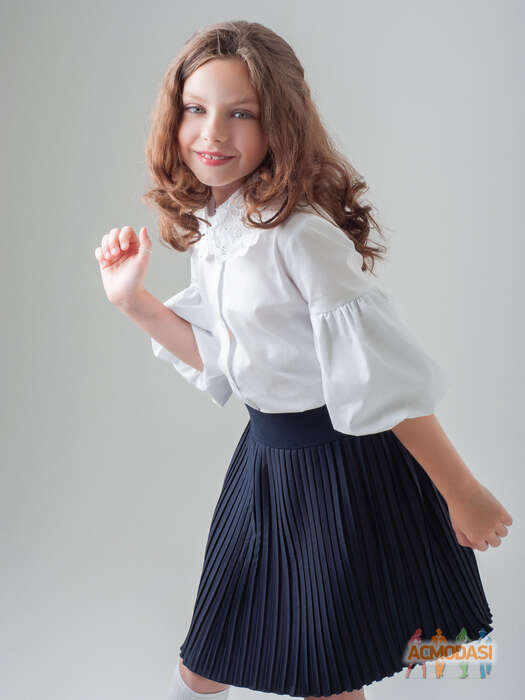 Ефанова  Дарья фото №1815226. Загружено 21 Августа 2022