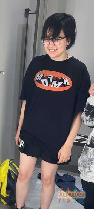 Святослава  Бундюкова фото №1831922. Загружено 03 Декабря 2022