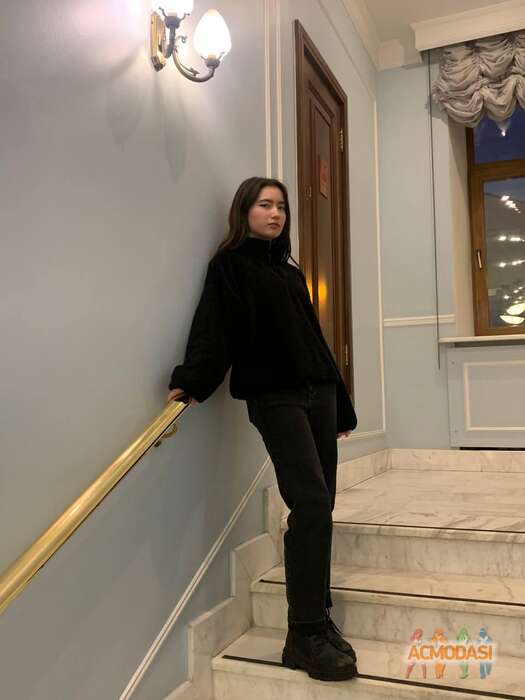Luidmila  Kondakova фото №1837804. Загружено 16 Января 2023