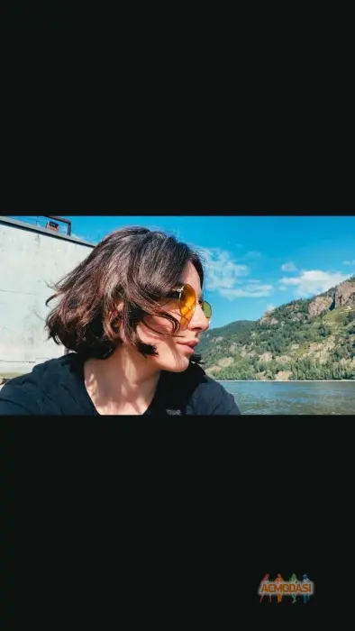 Yustus  Time фото №1854352. Загружено 12 Мая 2023