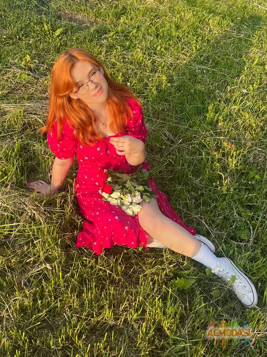 Алёна  Лев фото №1859379. Загружено 29 Июня 2023