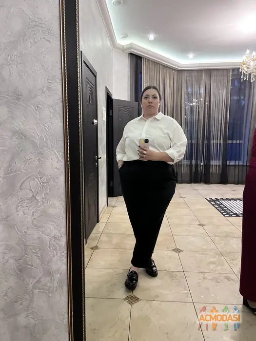 Юлия  Сапронова фото №1924600. Загружено 13 Апреля 2025