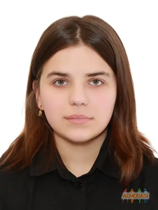 Валерия  Симукова фото №1928323. Загружено 04 Июня 2025
