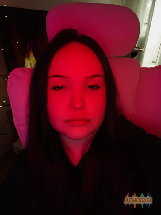 Anastasiia  Samoylova фото №1935552. Загружено 04 Сентября 2025