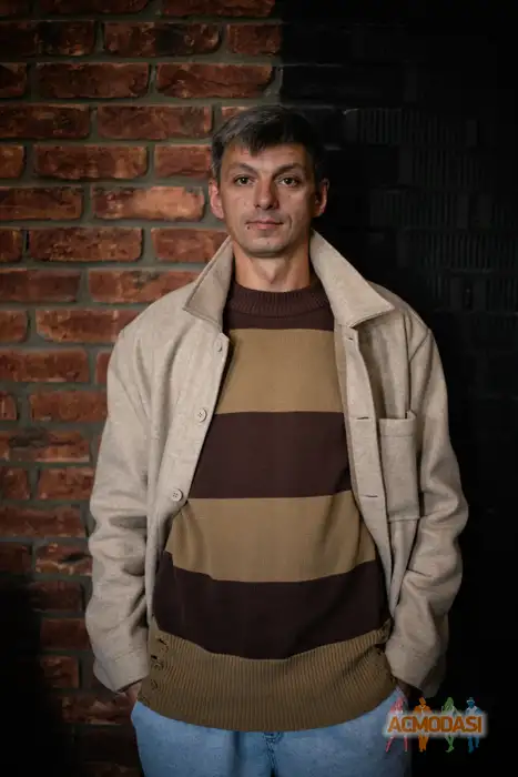 Дмитрий  Денисов фото №1936043. Загружено 12 Сентября 2025