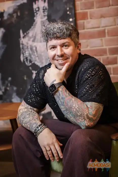 Юрий  Миронов фото №1936862. Загружено 22 Сентября 2025