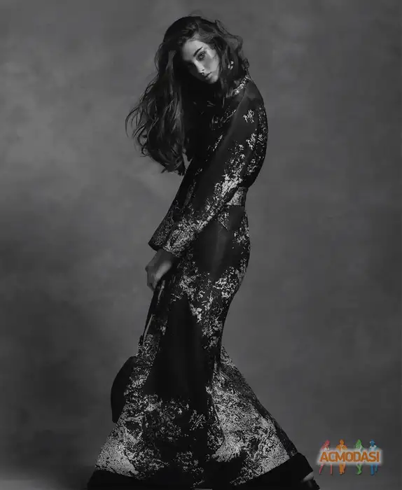 Виктория  Колесникова фото №1946311. Загружено 30 Января 2026