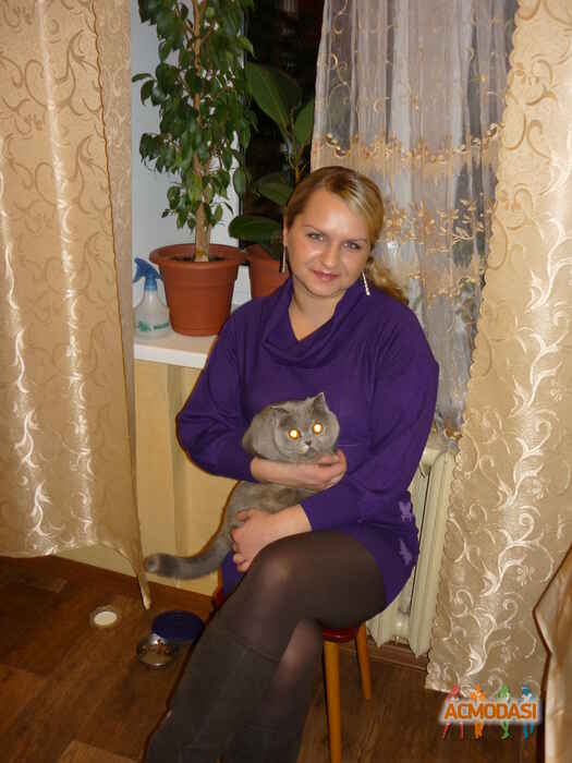 Бейгельман Юлия Геннадьевна фото №177178. Загружено 02 Апреля 2012