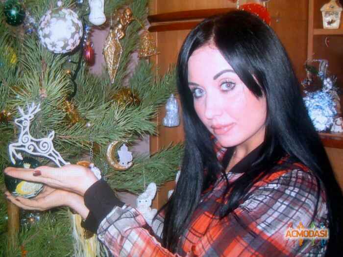 Анна Александровна Шевченко фото №206051. Загружено 30 Мая 2012