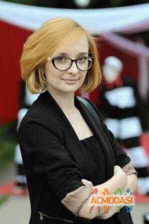 Маргарита Сергеевна Сердюк фото №471651. Загружено 15 Августа 2013