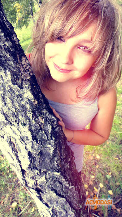 Виктория Владимировна Чуракова фото №245112. Загружено 28 Августа 2012