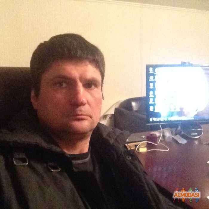 Филипс   фото №590680. Загружено 06 Февраля 2014