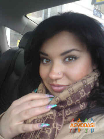 Татьяна Андреевна Яблонская фото №283898. Загружено 05 Ноября 2012