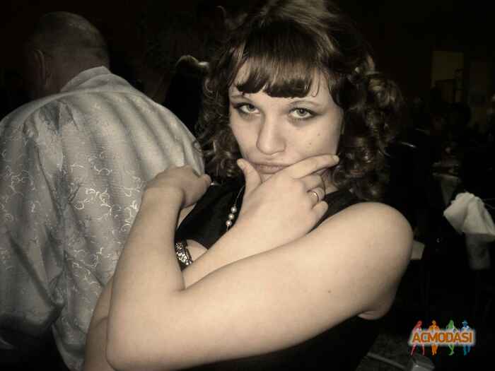 Анастасия Владимировна Шунина фото №304089. Загружено 05 Декабря 2012