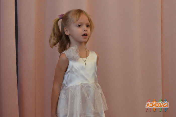 Кристина Андреевна Юрьева фото №305561. Загружено 07 Декабря 2012