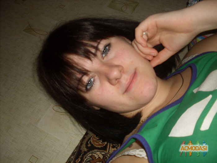 Панкова Екатерина Александровна фото №334644. Загружено 27 Января 2013