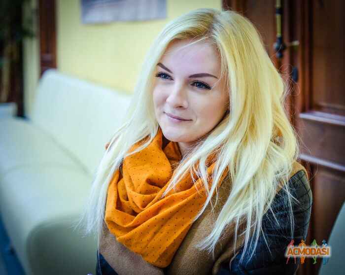 Марина Игоревна Чадина фото №867989. Загружено 02 Июня 2015
