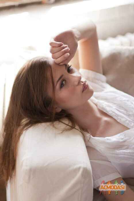 Карина Игоревна Рылова фото №682476. Загружено 02 Июля 2014