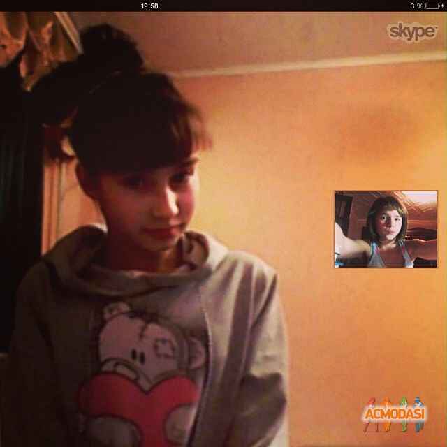 Ряполова Мария Николаевна фото №555378. Загружено 19 Декабря 2013