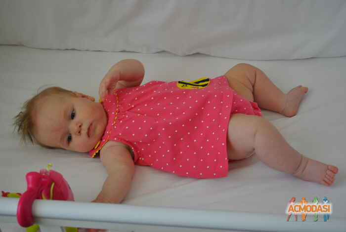 Анна  Михайловна фото №454432. Загружено 23 Июля 2013