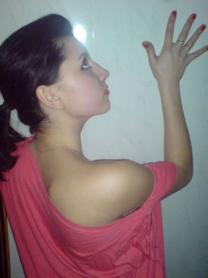 Корехова  Марина фото №456311. Загружено 25 Июля 2013