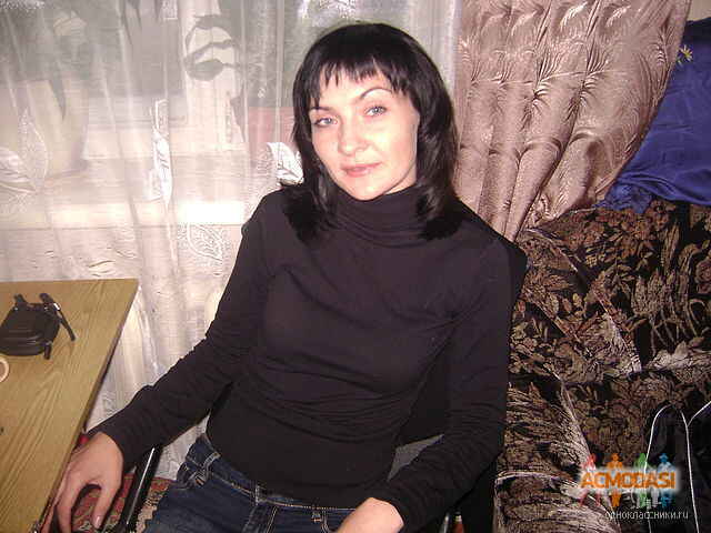 Надежда  Ковалёва фото №535777. Загружено 19 Ноября 2013