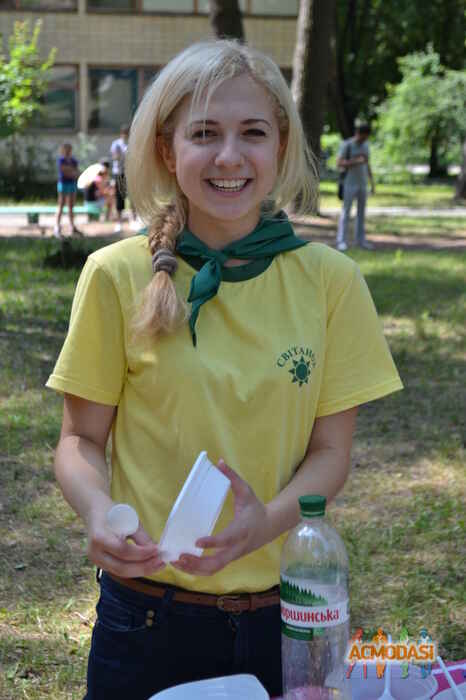Anna  Mariya фото №547572. Загружено 06 Декабря 2013