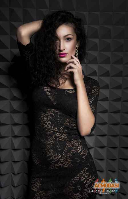 Анна  Шевчук фото №589352. Загружено 05 Февраля 2014