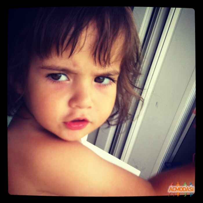 Руфина  Кравец фото №589754. Загружено 05 Февраля 2014