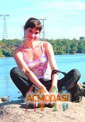 Татьяна Сергеевна Олейникова фото №603566. Загружено 24 Февраля 2014