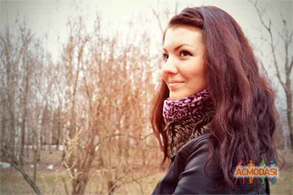 Анна Ивановна Кривцова фото №609153. Загружено 05 Марта 2014