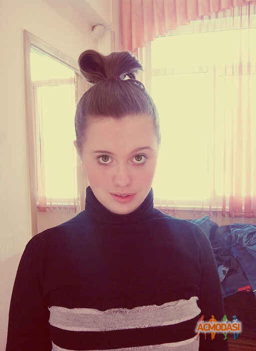 Наталья Владимировна Яким фото №649487. Загружено 08 Мая 2014